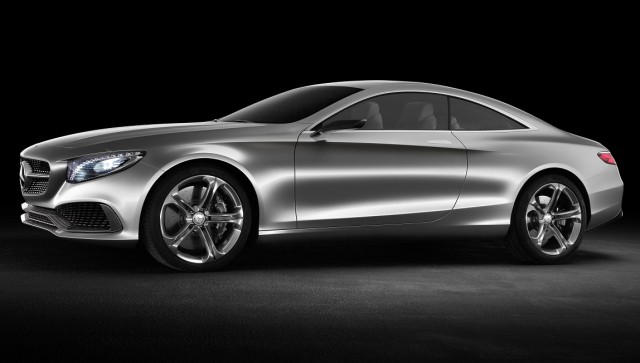 Mercedes-Benz Concept S-Class Coupe (6).jpg